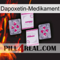 Dapoxetine Drug 33
